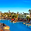 Sierra Sharm El Sheikh