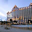 Banyan Tree Macau