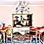 Boutique Hotel L'Imperatrice -Vicinissimi a Valdichiana Designer Village-