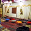 Atlantis Pyramids Inn