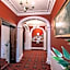 Elim Bank Guest House