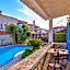 Cumbali Konak Hotel (Adults Only 12)