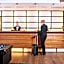 Best Western Soibelmanns Lutherstadt Wittenberg