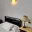 Triomphe Hostel