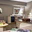 Alasia Boutique Hotel