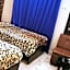 Couples Friendly Guest House