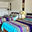 Motel West