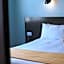 Marine Hotel Ballycastle