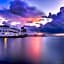 Lighthouse Inn at Aransas Bay