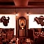 Mondrian Bordeaux Les Carmes