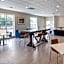 The Inn at Leonardtown, Ascend Hotel Collection