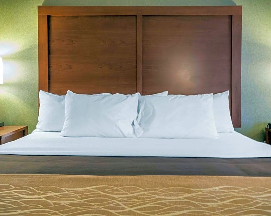 Comfort Inn - Winchester