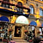 Hotel EUROPE
