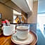 Straits Suite by C Homestay Malacca