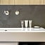 Alpenhotel Krone
