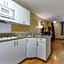 Extended Stay America Suites - Temecula - Wine Country