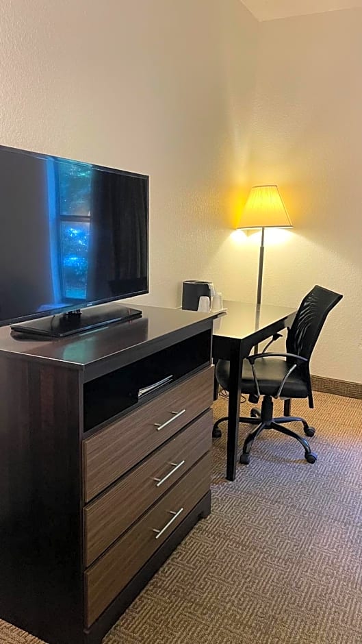 Quality Inn Surfside Myrtle Beach