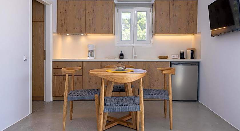 White Holidays Project