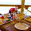 Kikoi Boutique Hotel