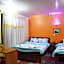 Siddhartha Garden Ayurveda