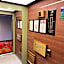 ProfilHotels Nacka
