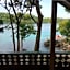 Yulia Resort