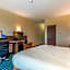 Fairfield Inn & Suites by Marriott Elkhart