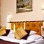 Albergo Giardino Hotel