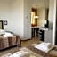 Residence le Polle