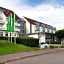 Seminaris Hotel Bad Boll