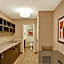 DoubleTree by Hilton Hattiesburg