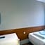 City Hostel