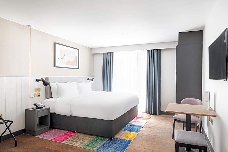 Staybridge Suites Brighton By IHG