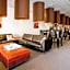 Fletcher Hotel-Restaurant Jagershorst-Eindhoven
