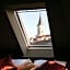 WELTWIEN Luxury Art Apartments & Free Parking