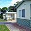 Bega Caravan Park