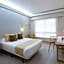 Hotel Ciudad de Vigo