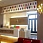 Fomecs Boutique Hotel, Jonker Street