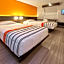 City Express Junior by Marriott San Luis Potosi Carranza