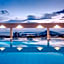 Dioklecijan Hotel & Residence