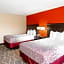 Best Western Inn At Blakeslee-Pocono