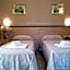 Hotel Brianza