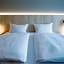 Taste Hotel Hockenheim