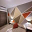 B&B "Gabriel&Melissa" Airport View - Nuova - ristrutturato Gennaio 2022