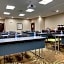 Staybridge Suites The Colony - Frisco By IHG