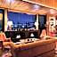 Hollywood Volume, a Tribute Portfolio Hotel
