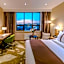 Holiday Inn Ulaanbaatar By IHG