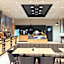 harry's home Zurich-Limmattal