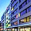 Generator Copenhagen