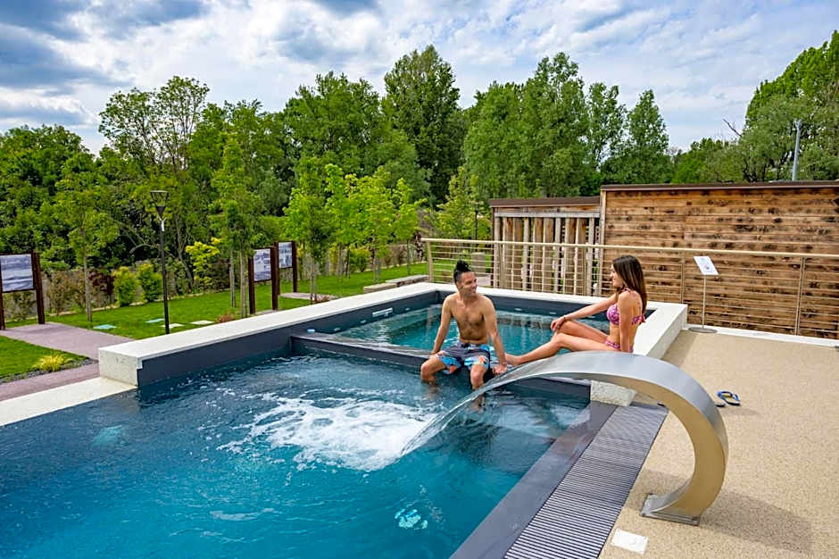 Borgo Stazione Bike Inn